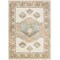 Livabliss Bodrum BDM-2313 Outdoor Safe Area Rug BDM2313-6119 - alternate 1